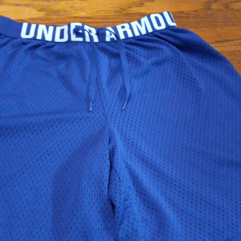 Women's shorts